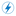 strikepoint.uk favicon
