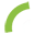 swkbank.de favicon