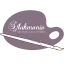 sztukmania.pl favicon