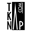 takanap.com favicon
