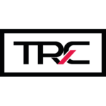technologyrepaircentre.co.uk favicon