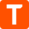 ted.ie favicon