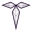 tejori.com favicon