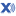 teltex.com favicon