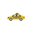 teoriklar.com favicon
