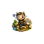 terra-616.com favicon