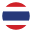 thaievisa.org favicon