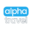 thealphatravel.co.uk favicon