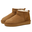 thebostonboots.com favicon
