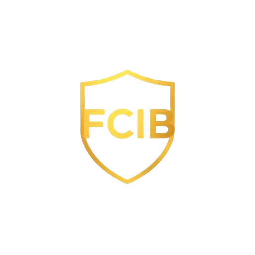 thefcib.com favicon