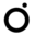 thekolektif.nl favicon