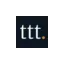 thetechnicaltraders.com favicon