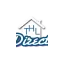 thldirect.co.uk favicon