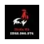 thuocgadaonline.com favicon