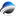 ticketschool.com favicon