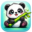 tinypng.io favicon