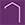 tomlinsonestates.co.uk favicon