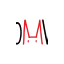 tomvets.es favicon