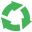 topwaste.co.uk favicon