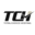 totalchoicehosting.com favicon