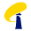 tower.co.nz favicon