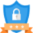 trademark-genius.com favicon