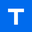 tremendous.com favicon