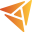 triocapital.com favicon