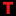 trionworlds.com favicon