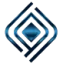 trustvalorfunding.com favicon