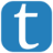 tutor.com favicon