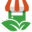 twoyafricanstores.com favicon