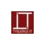 tybjergsit.dk favicon