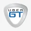 ubergt.co.uk favicon