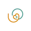 uniqueoptions.co.uk favicon