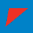 unitedpetroleum.com.au favicon