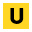 urbaboxx.co.uk favicon
