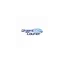 urgentgocourier.co.za favicon