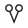vasuma.com favicon