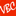 vbcpremierblinds.co.uk favicon
