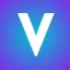 vectribeagency.com favicon