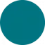 Vellozoferreira favicon