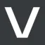 Vibed favicon
