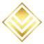 vitalvehiclehire.com favicon