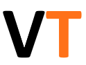 voiptiger.com favicon