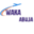 wakaabuja.com favicon