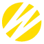 wanikou.com favicon