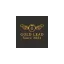 wardrobemuses.com favicon