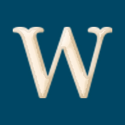 warwick-castle.com favicon