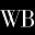watch-box.co.uk favicon